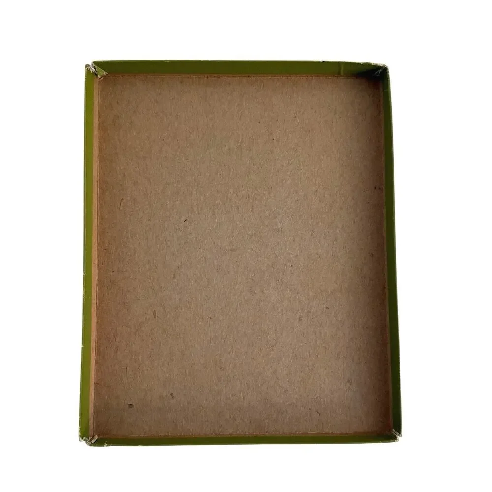 Vintage The Casual Observer by Elizabeth Whitson hardcover book